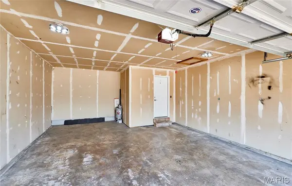21 Great Owls Way WAY, Winfield, MO 63389