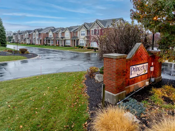 11742 Broadway, Crown Point, IN 46307