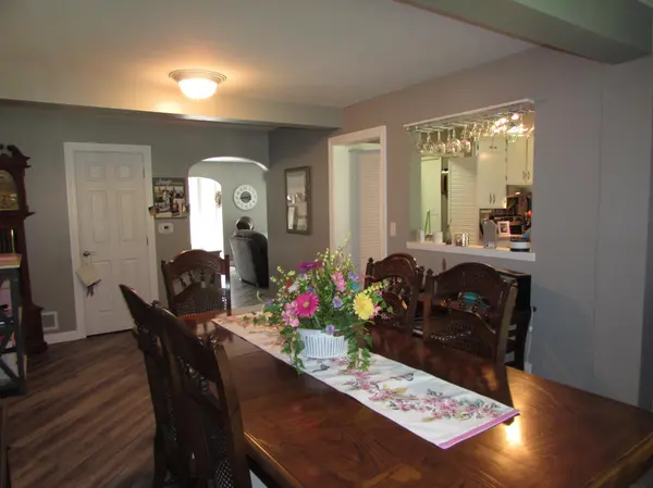 1317 Beach PL, Fairmont, MN 56031