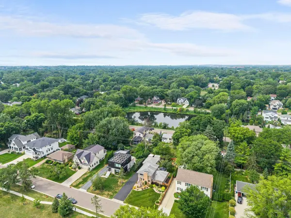 4102 Grimes AVE S, Edina, MN 55416