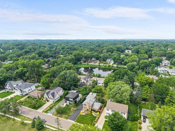 4102 Grimes AVE S, Edina, MN 55416