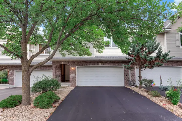 15345 Wilderness Ridge RD NW, Prior Lake, MN 55372