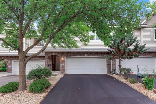 15345 Wilderness Ridge RD NW, Prior Lake, MN 55372