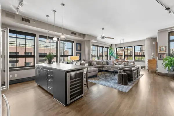 111 4th AVE N #403, Minneapolis, MN 55401
