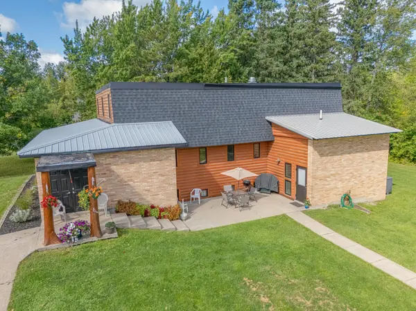 200 NE Hwy 1, Effie, MN 56639