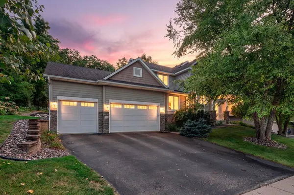 13265 Quebec AVE, Savage, MN 55378