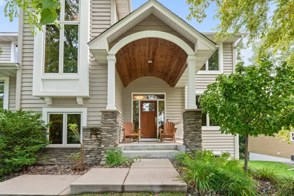 13265 Quebec AVE, Savage, MN 55378