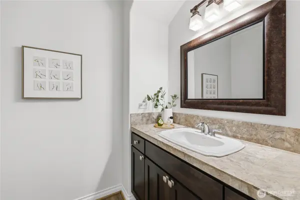 698 Summerhill Ridge DR NW, Issaquah, WA 98027
