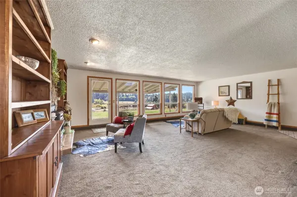 2421 Beaver Creek DR SW, Olympia, WA 98512