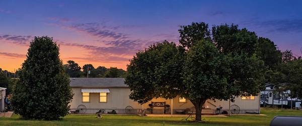 512 N Rockwell AVE, Newcastle, OK 73065
