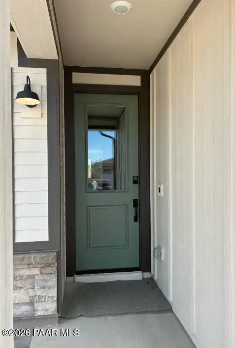 1208 Tranquil LN #14, Prescott, AZ 86305