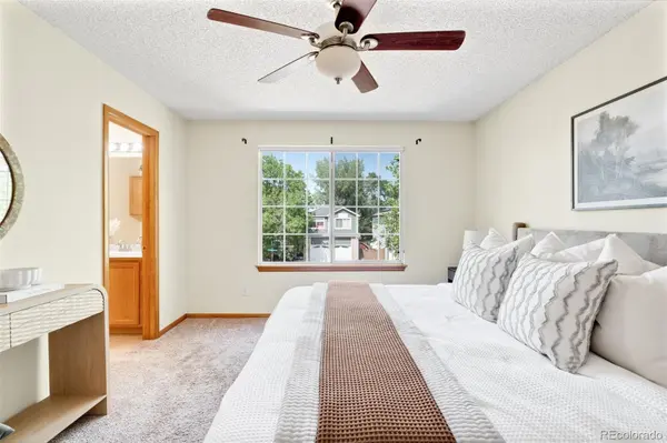 9503 Castle Ridge CIR, Highlands Ranch, CO 80129