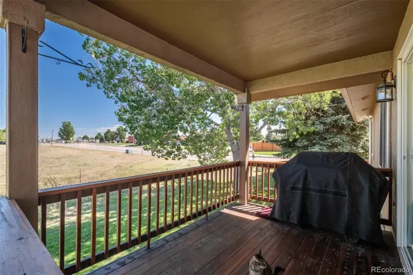 251 Las Lunas ST, Castle Rock, CO 80104