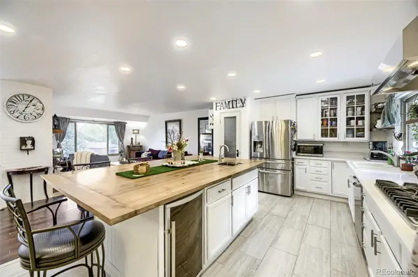 1175 S Welch CIR, Denver, CO 80228