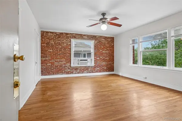 1416 N Downing ST #3, Denver, CO 80218