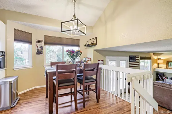 4995 S Flanders CT, Aurora, CO 80015