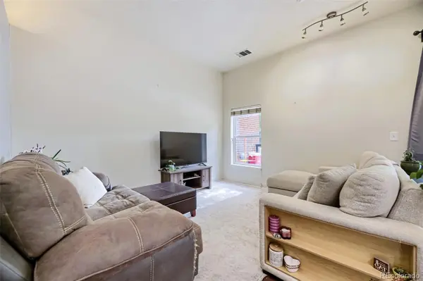 5677 S Park PL #D105, Greenwood Village, CO 80111