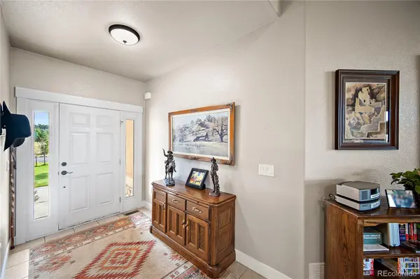 16565 Fletcherville LN, Peyton, CO 80831