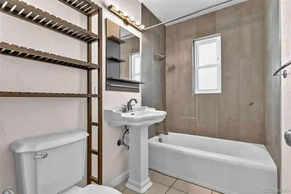 2544 Lamar ST, Denver, CO 80214