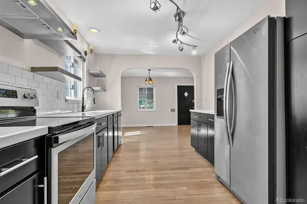 2544 Lamar ST, Denver, CO 80214