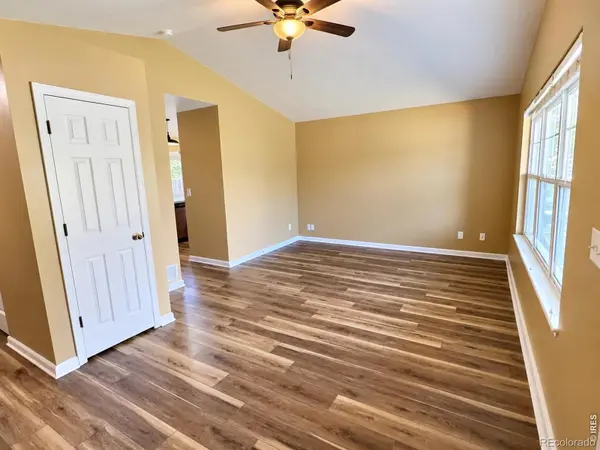 3640 Boardwalk, Evans, CO 80620