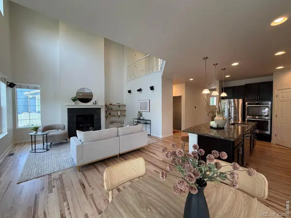 1657 Dorothy CIR, Longmont, CO 80503