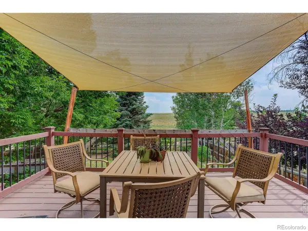 1664 Westin DR, Erie, CO 80516