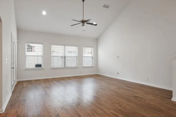 4336 Sunday Silence Way, Murfreesboro, TN 37128