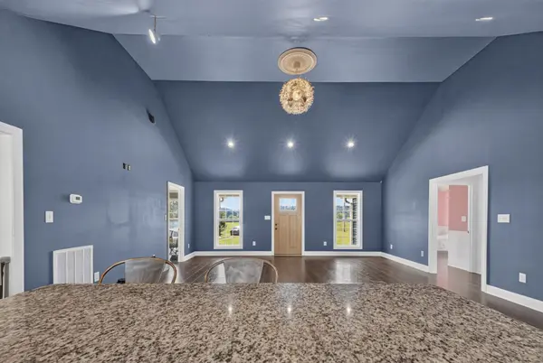 4747 Cornersville Rd, Lynnville, TN 38472