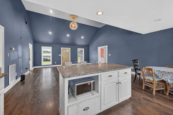 4747 Cornersville Rd, Lynnville, TN 38472