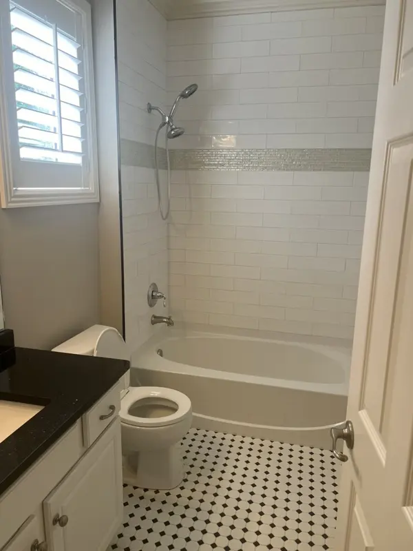 125 Addison Ave, Franklin, TN 37064