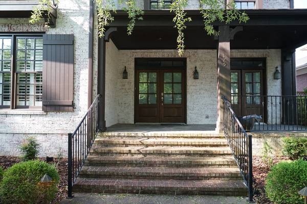 125 Addison Ave, Franklin, TN 37064