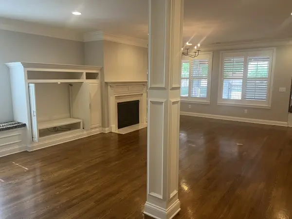 125 Addison Ave, Franklin, TN 37064