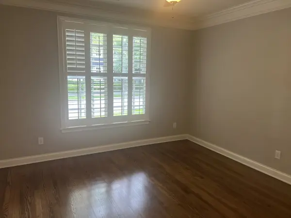 125 Addison Ave, Franklin, TN 37064