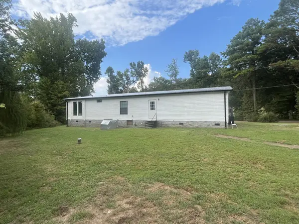808 Johnson Hollow Rd, Waynesboro, TN 38485