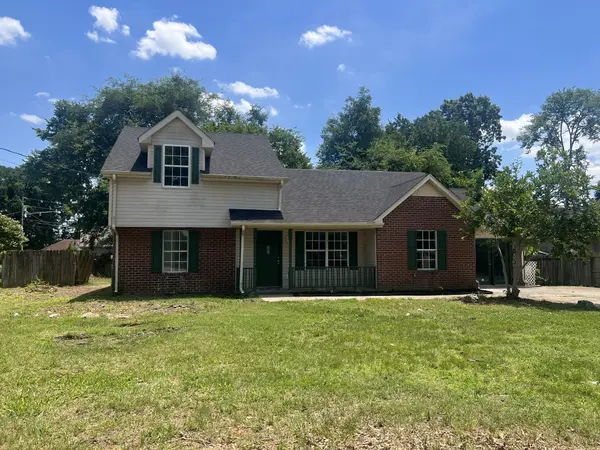 902 Regalwood Ct, Smyrna, TN 37167