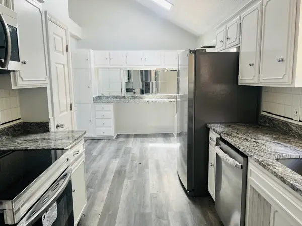 902 Regalwood Ct, Smyrna, TN 37167