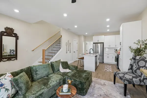 2255 McCormick Ln #103, Clarksville, TN 37040