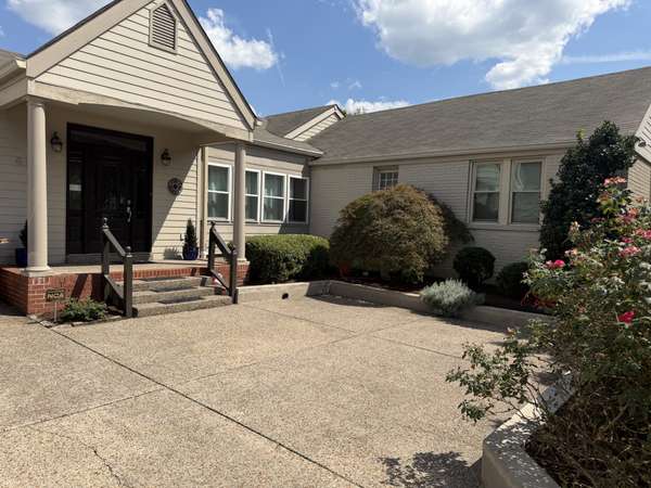 4120 Oriole Pl, Nashville, TN 37215