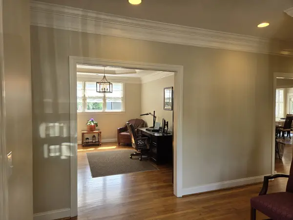 4120 Oriole Pl, Nashville, TN 37215