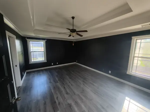 309 Ivy Bend Cir, Clarksville, TN 37043