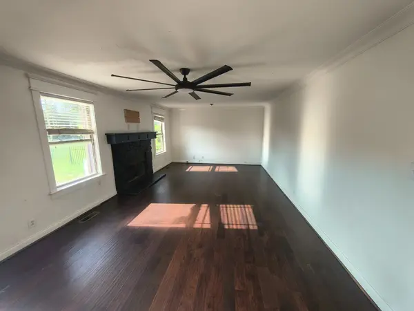 309 Ivy Bend Cir, Clarksville, TN 37043
