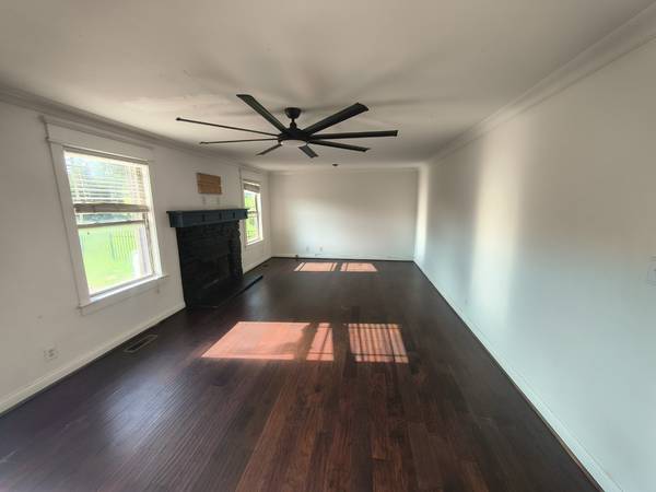 309 Ivy Bend Cir, Clarksville, TN 37043