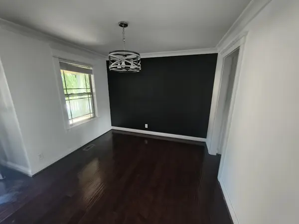 309 Ivy Bend Cir, Clarksville, TN 37043