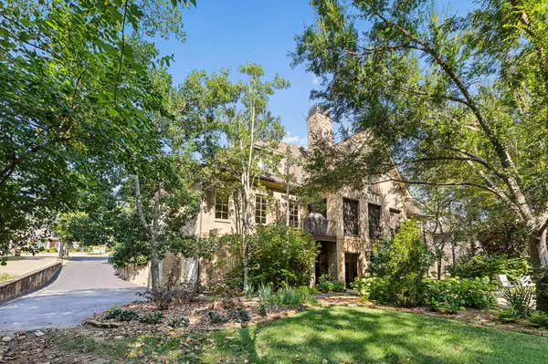 4330 Lindawood Dr, Nashville, TN 37215