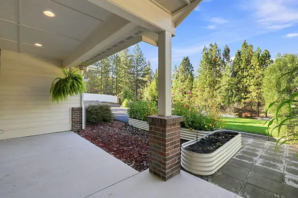6282 W Bluebird WAY, Deer Park, WA 99006