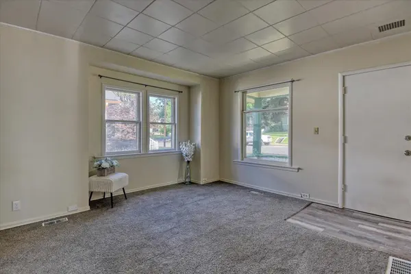 2809 E 18th Ave, Spokane, WA 99223