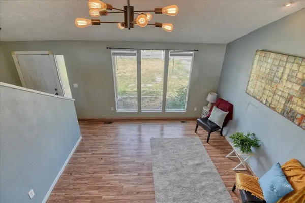 3318 E 55TH Ave, Spokane, WA 99223