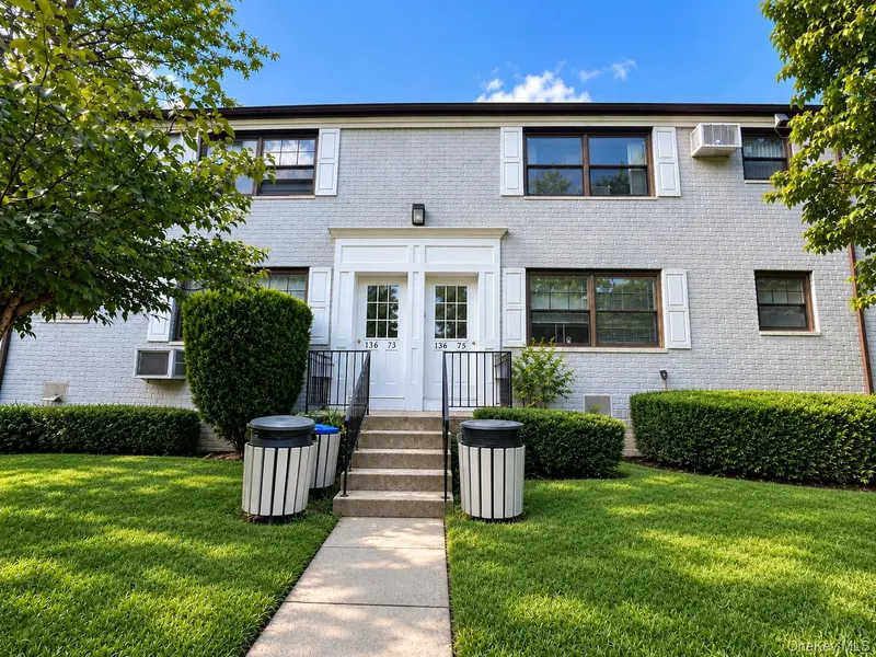 136-73 68th Dr #B, Kew Garden Hills, NY 11367