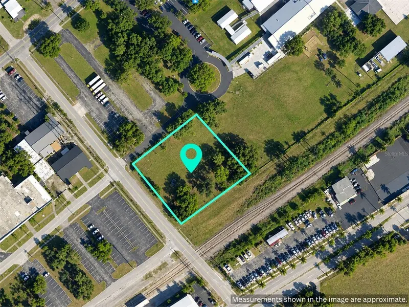 1001 TARPON ST, Fort Myers, FL 33916